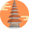 Mahadev Temple